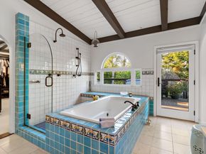 720 Temescal Way, Redwood City CA 94062