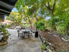 720 Temescal Way, Redwood City CA 94062