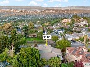 720 Temescal Way, Redwood City CA 94062