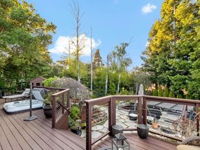 720 Temescal Way, Redwood City CA 94062