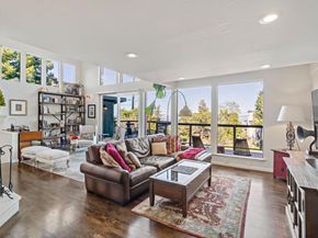 720 Temescal Way, Redwood City CA 94062