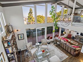 720 Temescal Way, Redwood City CA 94062