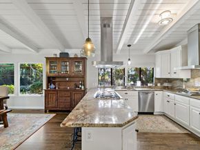 720 Temescal Way, Redwood City CA 94062