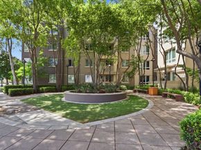 1101 S Main Street 316, Milpitas CA 95035