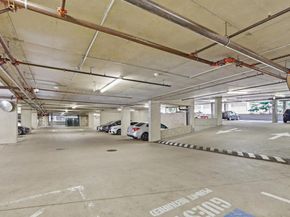 1101 S Main Street 316, Milpitas CA 95035