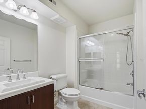 1101 S Main Street 316, Milpitas CA 95035