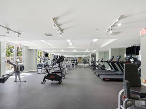 1101 S Main Street 316, Milpitas CA 95035