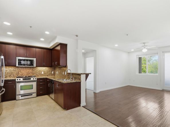 1101 S Main Street 316, Milpitas CA 95035