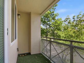 1101 S Main Street 316, Milpitas CA 95035