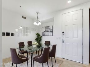 1101 S Main Street 316, Milpitas CA 95035