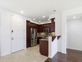 1101 S Main Street 316, Milpitas CA 95035