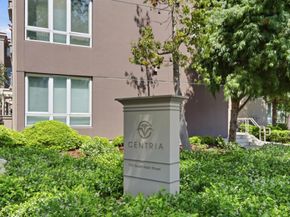 1101 S Main Street 316, Milpitas CA 95035