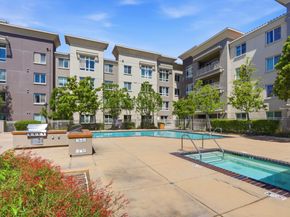 1101 S Main Street 316, Milpitas CA 95035