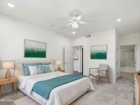 1101 S Main Street 316, Milpitas CA 95035