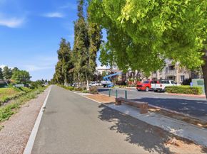 1101 S Main Street 316, Milpitas CA 95035