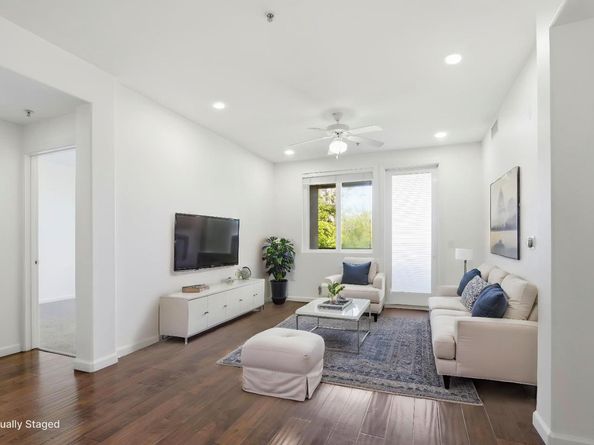 1101 S Main Street 316, Milpitas CA 95035