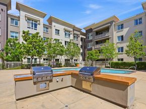 1101 S Main Street 316, Milpitas CA 95035