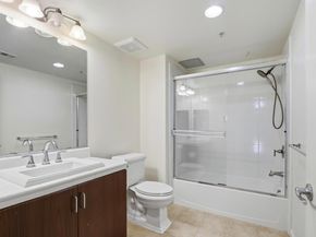 1101 S Main Street 316, Milpitas CA 95035