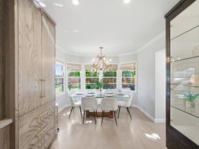 30 Mission Drive, San Mateo CA 94402