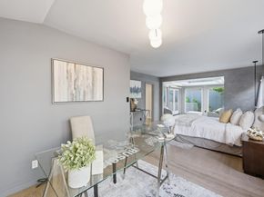 30 Mission Drive, San Mateo CA 94402