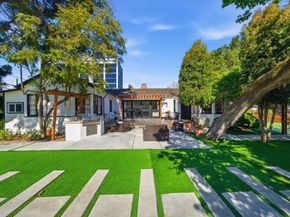 30 Mission Drive, San Mateo CA 94402