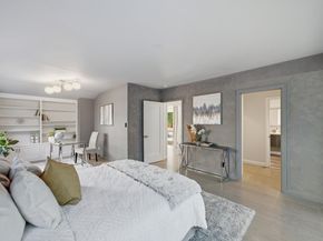 30 Mission Drive, San Mateo CA 94402