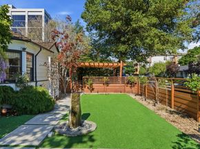 30 Mission Drive, San Mateo CA 94402