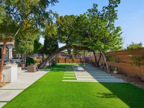 30 Mission Drive, San Mateo CA 94402