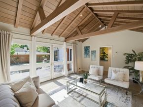 30 Mission Drive, San Mateo CA 94402