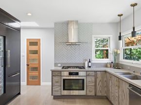 30 Mission Drive, San Mateo CA 94402