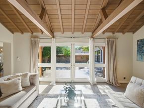 30 Mission Drive, San Mateo CA 94402