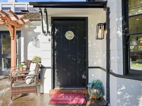 30 Mission Drive, San Mateo CA 94402