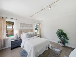 30 Mission Drive, San Mateo CA 94402