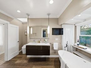 30 Mission Drive, San Mateo CA 94402