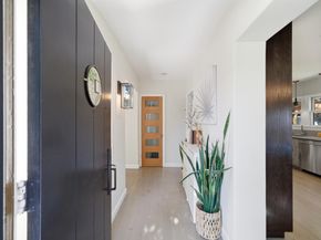 30 Mission Drive, San Mateo CA 94402