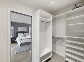 30 Mission Drive, San Mateo CA 94402