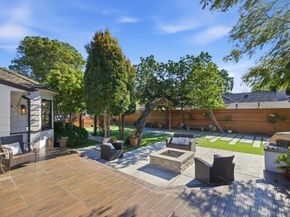 30 Mission Drive, San Mateo CA 94402