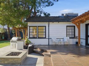 30 Mission Drive, San Mateo CA 94402
