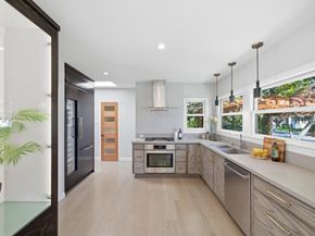 30 Mission Drive, San Mateo CA 94402