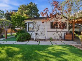 30 Mission Drive, San Mateo CA 94402