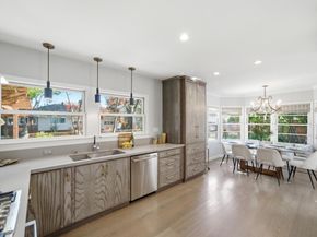 30 Mission Drive, San Mateo CA 94402