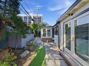 30 Mission Drive, San Mateo CA 94402