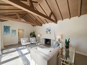 30 Mission Drive, San Mateo CA 94402