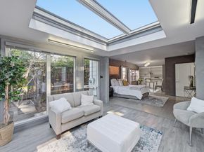30 Mission Drive, San Mateo CA 94402
