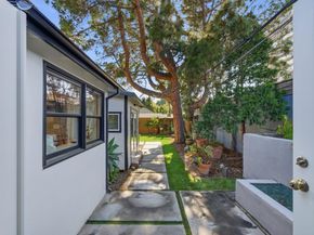 30 Mission Drive, San Mateo CA 94402