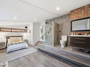30 Mission Drive, San Mateo CA 94402