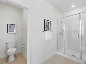 9960 Seawind Way, Newark CA 94560