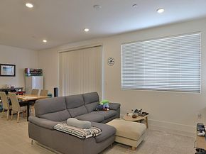 9960 Seawind Way, Newark CA 94560