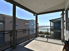 9960 Seawind Way, Newark CA 94560