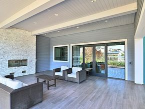 9960 Seawind Way, Newark CA 94560